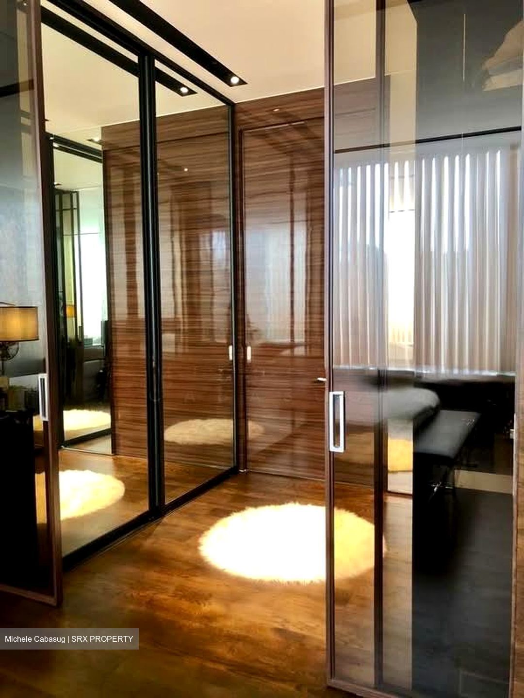 8 Napier (D10), Condominium #554729151